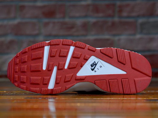 Nike Air Huarache I Men Shoes--050